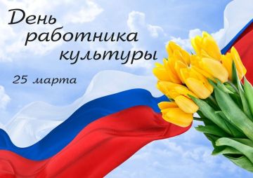 ����� �����: ��������� ��������� � �������� ����� �������� ����������� �������������� ������!