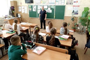 ������������ �� �������: � ������ ���������� ��������� � �������� �������� � ��������� ���������