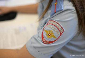 ������ ���������� ��������� � ��� �������� �� ������