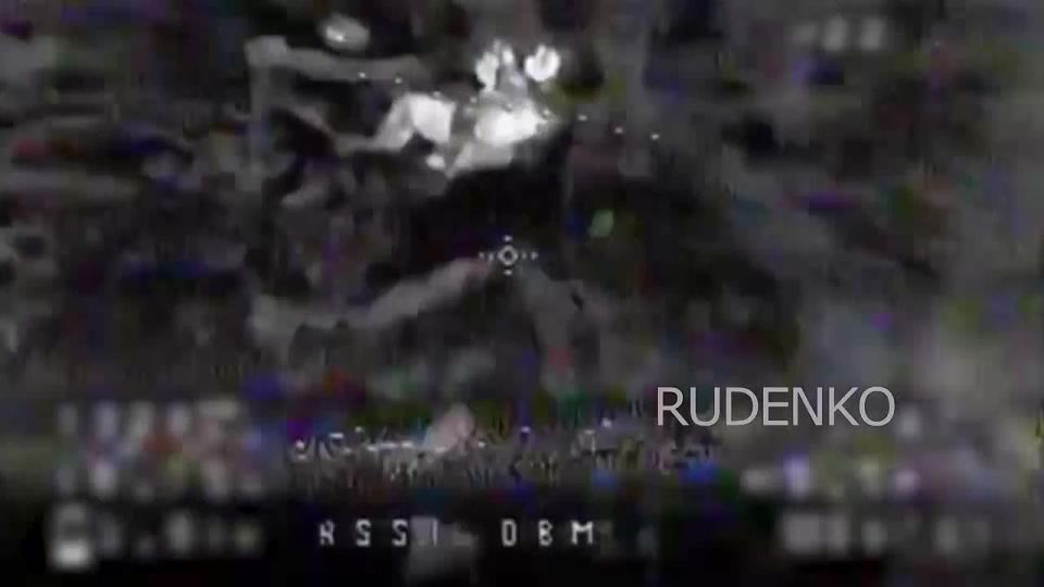 ������ �������: ������� ����� ����������� ������ ����������� ������ ���������� ������� � ����� ���� ������������ ��� �� ������������� �����������