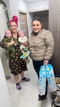 ������� �������� ���� ������ ��� ����� �������� � � ���� ���!