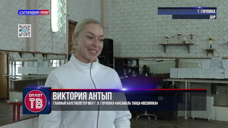 ����� �� �������: ������� ������ ����������� �������� ���������