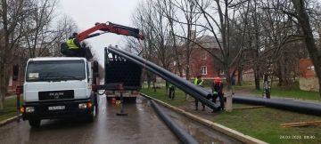 � �������������� ������ ��������� ����������� ������ �������� ������ �������������� ����