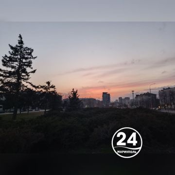 ��������� ����, ���������!