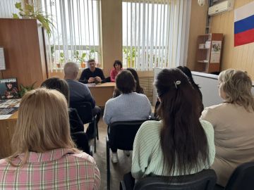 ������� ����������� �������������� ������ ����� ���������� � ���������� ���������� ��������������� �������� ����� �������� ������� ������� � �������� ��� ������