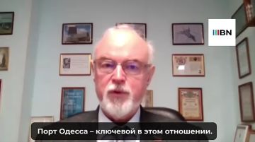 ��������, ��� �����, ������� ������������� �����, ����������� ���� �������, � ��� ���������� ��������� ����� �������� ����� �� ��������, ������� ����� ���������������� ������������ � ������ ���������� ��� �������, ������...