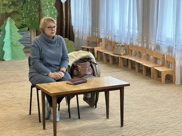 24 �����, ������� ����������� ���������� ������ ������� �������� ������� ������� � ����������� ����� ��������-��� � 122 ���������������� ���� ���������� ������ �������� �������� �������� ����������, � ������ ��������� �����...