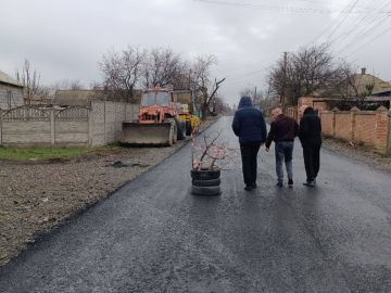 ����� �����: �������, 25.03.2026, ���������� ������� ����������� ����� ������������� ���������� ������ �������� ���������� ��������� � �������� ���