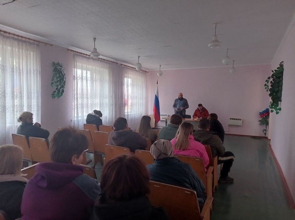 ����������� ����� ������������� �������������� �������������� ������ ������� ����� ���������� � �������� ���� �����������