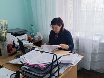 ����������� ����� ������������� ���������� ������ �������� ������� ������� � �����������