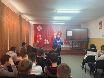 20.03.2026 �. � ���� ������ �6 �������������� �.�.� ���������� �������, ����������� ������������� ������������� ����������� ��������� ������.��