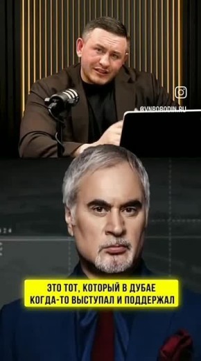 Сын владельца «Крокуса» Агаларов выступит в Израиле вместе с иноагентами