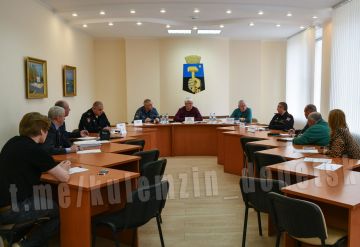 ���������� ��������� ���������������� �������� �� �������� ��������������� ����������� � ������������� ����������� ���������� ������ ������