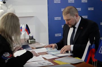 ��� ��� ������������� ������� ������ �� ��� ������ ��������� �� ���������