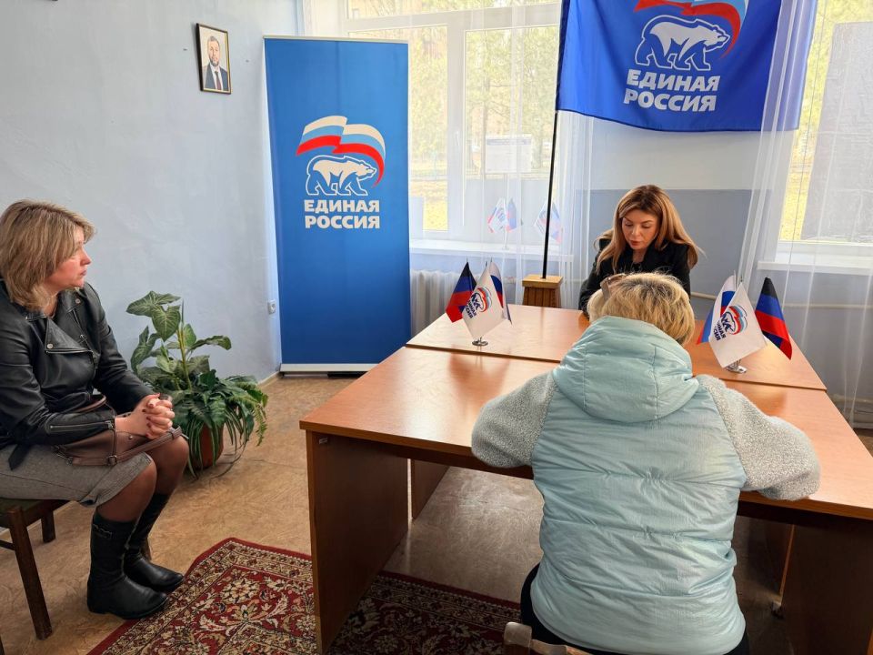 �������, 25 �����, � ������������ �������� ������