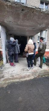 ���� ���������: � ����������-��������� ������ �������� �������� ������� �� �����