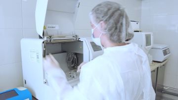 ��������������� ��������� ��� � ��� ���������?