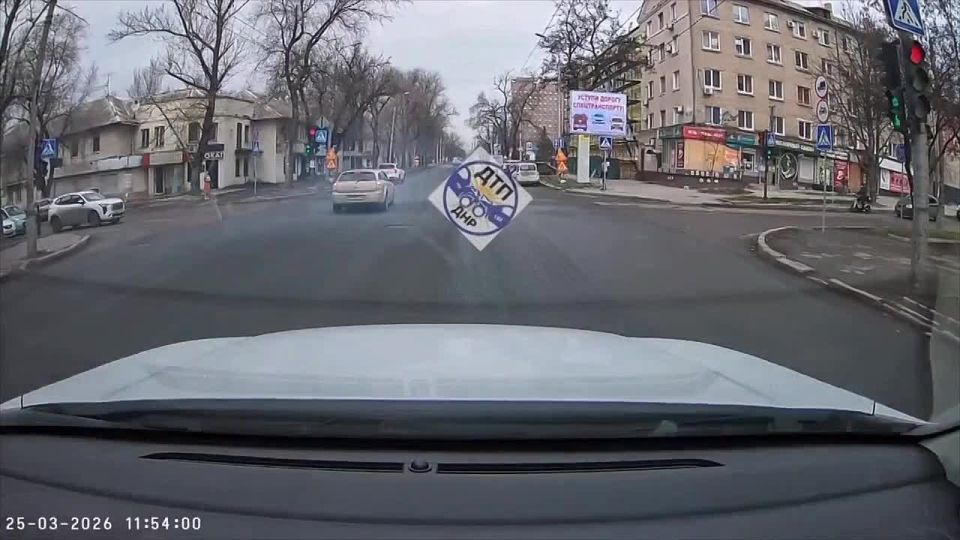 ����� ����������� ��� �����: ����� �� ��������������� � ��������� ��������� ��-�� ���