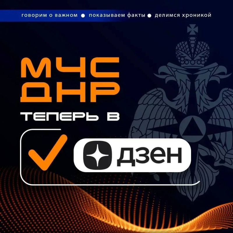 ��� ��� ������ �� ����. ���� ����:
