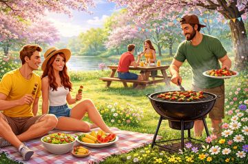 ������ ��� ����� �������� �� ������� ���������� ������, ��� ��������� ��������