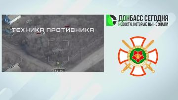 ������ ������ �� ����������������, ������������ � ����������������� ������������