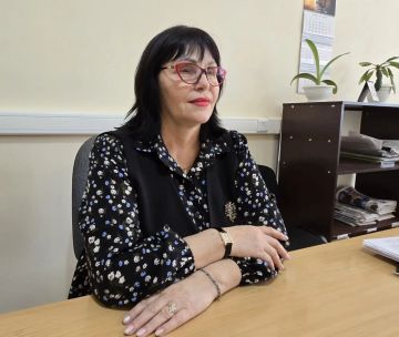 ������� 25 ����� 2026 ���� ����������� ����� ������������� ���������� ������ ���������� ������ ������� ������� ������� � �������� ����������� ����������� ������������� ���� �������������� ��ʻ