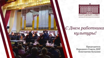 ���������� �������: ��������� ��������� ���������� ��������!