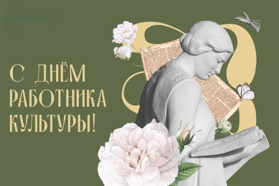 ��������� ������: ��������� ��������� �������� ������������� �������������� ������!