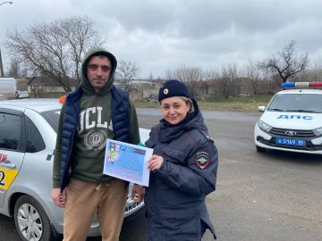 ���������� ���������������� ������� ������� ����� ������� ���������