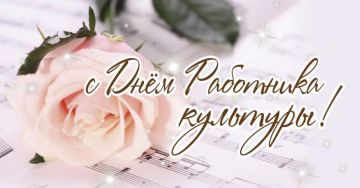 ������� �������: ������� ��������� �������� ������������� �������������� ������, �������� �������! ���������� ��� � ���������������� ���������� � ���� ��������� ��������!