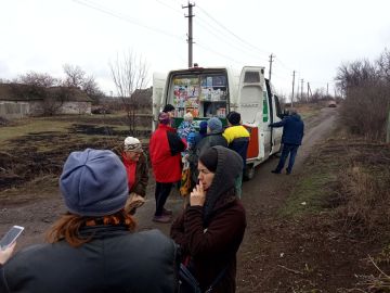 ��������� ������: ���������� �������� ��� ��������� ������� ��� ��������� ������������ ����������� �������� ���������� ���������� ������� ������