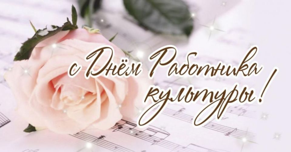 ������� �������: ������� ��������� �������� ������������� �������������� ������, �������� �������! ���������� ��� � ���������������� ���������� � ���� ��������� ��������!