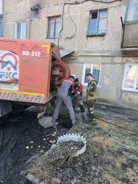 ������� ������� ����������� � �������