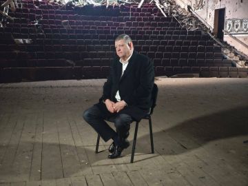 ����� �������� ������ ������� � ������� ������ ������ ������ ������ �����������