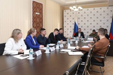 �������� � �������� �������