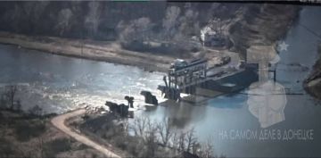 ���� �� ����� �� ���� ��������� ����� � ������ ���������� � ���