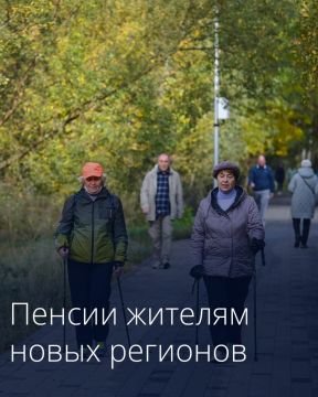 ����� 5,8 ���� ������ �������� �� ������ ������� ����� ��������