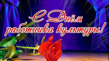 ��������� ��������� ��������!