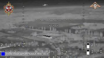 �������� ������� ��� �����-��� � ������� �� ���������������� �����������