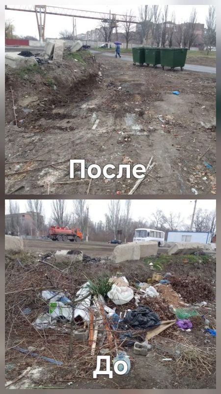 ����� ���������: 24.03.2026 ��� ��� "���������������" ���������� ����� �������������� ������ ������� - 168 � �� �������: