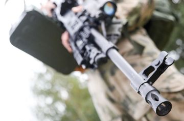 ����� ������ ���������� ����������� � ���