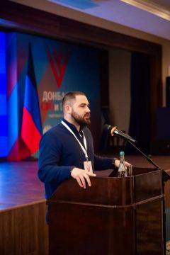 ��������.���� �����: �� ������ ��������� �������