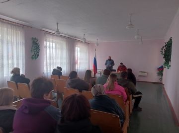 ����������� ����� ������������� �������������� �������������� ������ ������� ����� ���������� � �������� ���� �����������