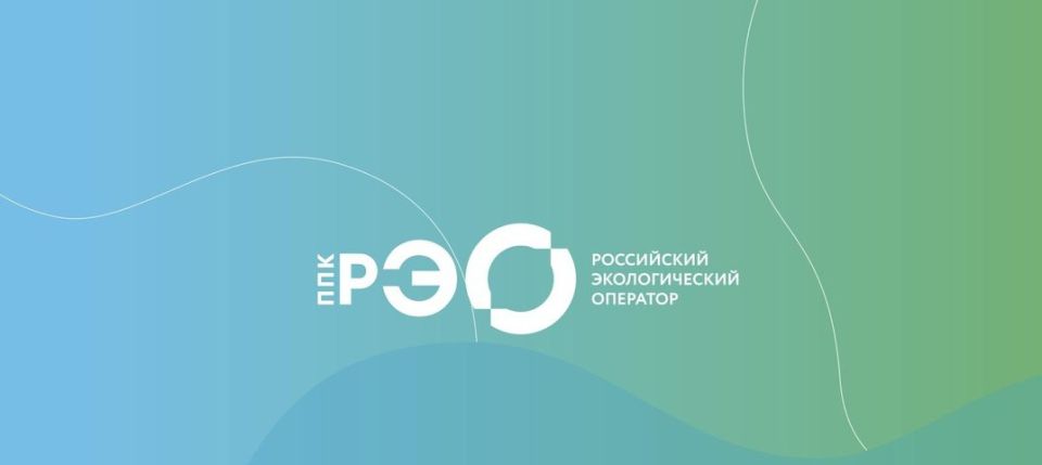 ������ ��������: ��� ����������� ������������� �������� �����������