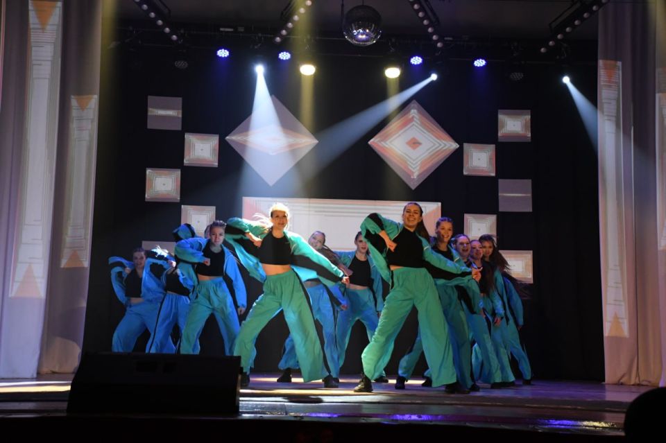 ��������� �����: � ���������� ������ ���������� ���������� ��������