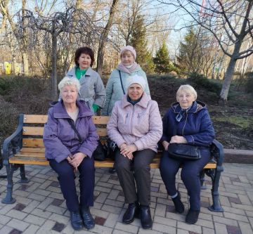 ���������� ������ ������ ����������� ������ ������� � ���������� ������� �������� �������� ������ ������, � ����� �������� ��������� ����������� ����������� ������������ ������� �������� ��������� ������ ������ �������...