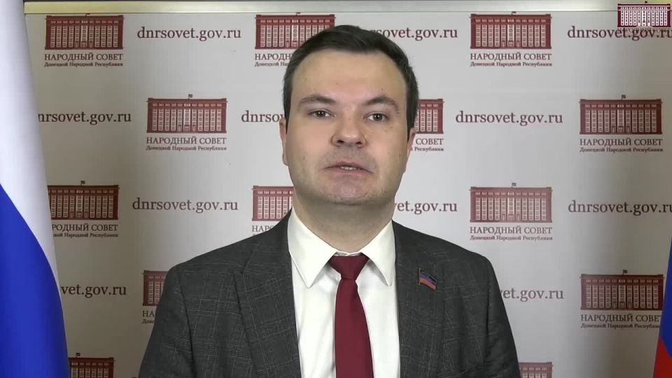 ������������� ���� ���������