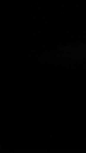 ����� ������ ��������� ������� ������ ������� ������ �������� ���� �����