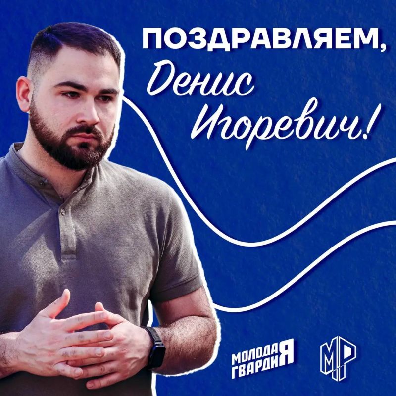 ����������� ������ ������������ � ����������� �� ���� �������� ���������� �������� ���!