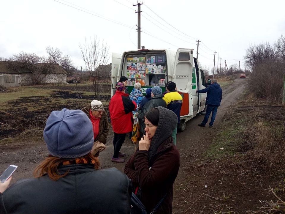 ��������� ������: ���������� �������� ��� ��������� ������� ��� ��������� ������������ ����������� �������� ���������� ���������� ������� ������